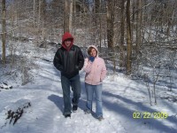 /album/photogallery/jason-and-janice-jpg/